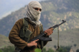 Талибы активно минируют дороги и используют артиллерию – сводка боевых действий в Афганистане