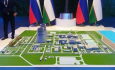 Строительство АЭС в Узбекистане: выгоды и проблемы