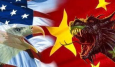 Как противостояние США и Китая отразится на Казахстане?