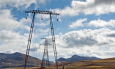 Таджикистан возобновляет поставки электроэнергии в Афганистан
