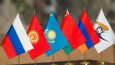 Когда главы государств ЕАЭС рассмотрят присвоение Узбекистану статуса наблюдателя