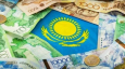 Казахстан. Тенге снова под давлением