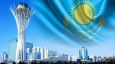 Для проведения реформ в Казахстане нужны именно реформаторы