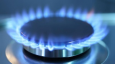 «Душанбегаз»: Население столицы не получает природный газ из соображений безопасности