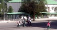 Что происходит в школах Туркменистана?