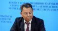 Кыргызстан. Омурбек Суваналиев: Сбежавшая власть работает на удаленке