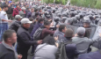 Казахстан. Митинги митингам рознь
