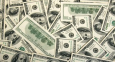 Доллар уже не тот