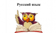 Эксперты: русский язык необходим Кыргызстану