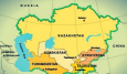 Куда заведет Центральную Азию ее «многовекторность