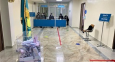 Чаепитие с «Баке» и другие особенности наблюдения за выборами в Казахстане   