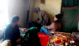 Если в России дети собирают грибы, то в Таджикистане – кизяки