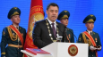 Кыргызстан и новый президент: контекст и прогнозы