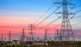 Шаг за шагом страны ЕАЭС продвигаются к интеграционной электроэнергетике
