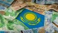 В Казахстане обозначился тупик накопительной пенсионной системы, навязанной МВФ