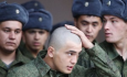 Кого освободили от армии в Таджикистане, и как родители будут отвечать за сына-призывника