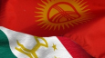 Айжигитов предложил способ решения вопроса кыргызско-таджикской границы