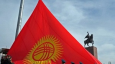 Выборы в Кыргызстане могут быть использованы для обострения ситуации