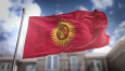 Первые проблемы нового президента Кыргызстана