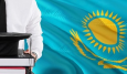 Казахский язык: либо прозябание на обочине, либо модернизация