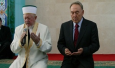 Казахстан. Религия на госслужбе: за и против