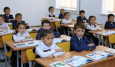 Россия передала более 4,5 тысячи книг школам Таджикистана