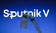 Российский «Спутник-V» впереди планеты всей