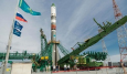 Для Казахстана важно, чтобы Россия осталась на Байконуре