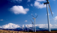Три кита зеленой энергетики Казахстана
