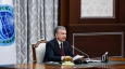 Мирзиёев потребовал от уволенных чиновников вернуть зарплату