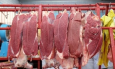 Как в Таджикистане снизить цену на мясо?