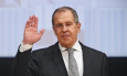 Сергей Лавров раскритиковал позицию ряда российских политиков по Казахстану