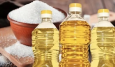 В Кыргызстане ввели госрегулирование цен на масло и сахар