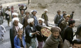 Население Афганистана: Этносы, языки, религии. Часть 2