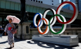 Каждый кыргызстанец сможет посмотреть Олимпиаду в Токио