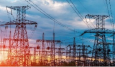 Туркменистан начал экспорт в Иран электроэнергии