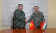 Кыргызстан. Миссия выполнима