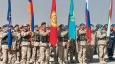 ОДКБ: гарант безопасности нуждается в реформах