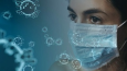 Третья волна COVID-19 на пороге: спасет ли вакцинация?