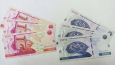 Эксперт объяснил, почему в Узбекистане были введены купюры в 2 тысячи и 20 тысяч сумов