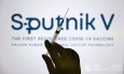 Nature (Великобритания): Все больше данных в пользу того, что вакцина «Спутник V» безопасна и эффективна