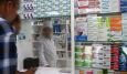 За полгода лекарства в Туркменистане подорожали на 26%