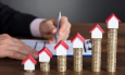 Казахстан. Пять тенденций ипотеки: дешевле жилье уже не станет