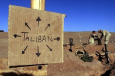 Афганистан – провал американской военной подготовки