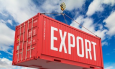 Доход от экспорта казахстанских товаров в июне рекордно вырос