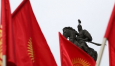 Кыргызстан. День независимости: время собирать камни?