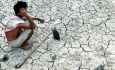 ВБ спрогнозировал для Центральной Азии проблемы с климатической миграцией