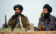 Талибы* обозначили «красную линию» для Таджикистана     