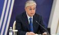 Президентство Токаева: Декларативность или поиск смысла?