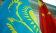«Пекин включил экономический рычаг давления на Казахстан»: таможенный брокер